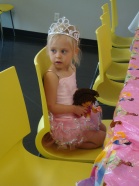 2011-05-29-Sydney's 3rd BD-02.jpg